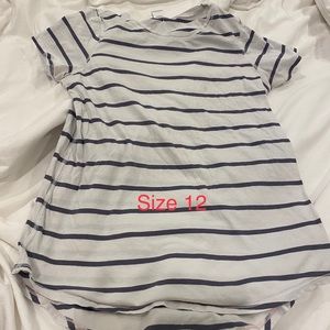 Lot of 4 Ivivva tops